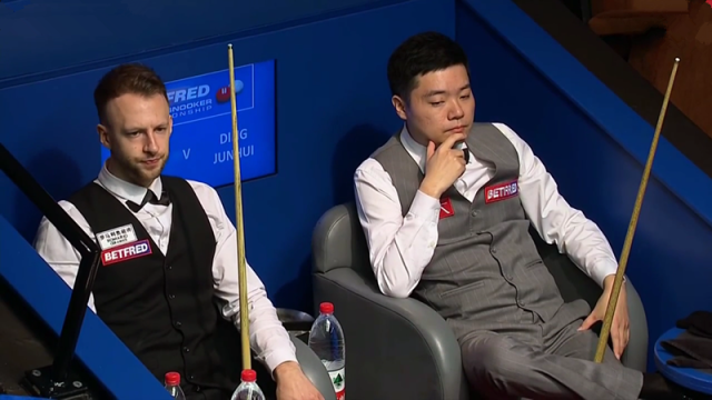 最容易被误 最容易被误