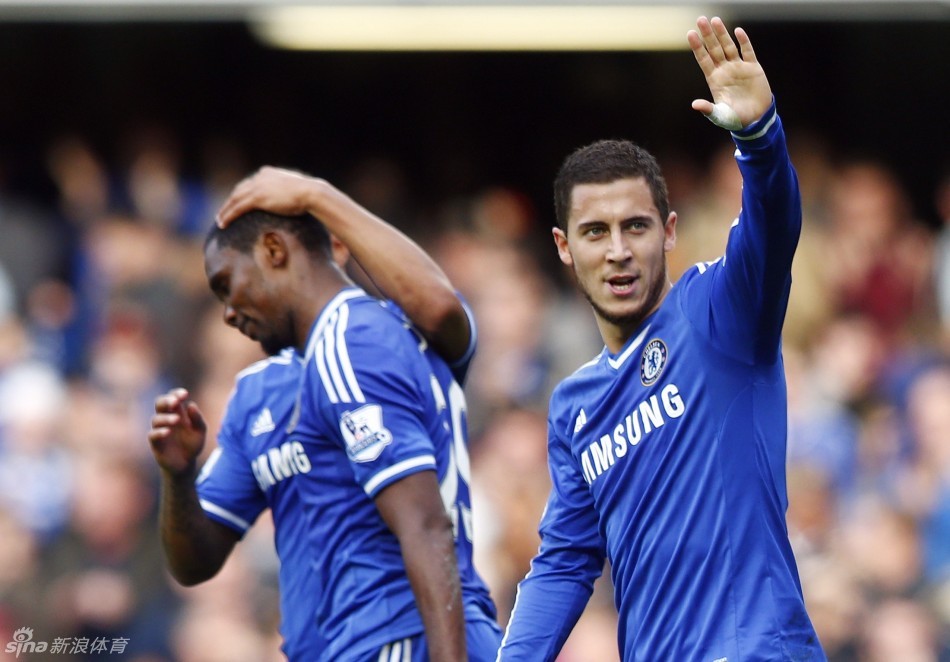 衔接的异常 衔接的异常