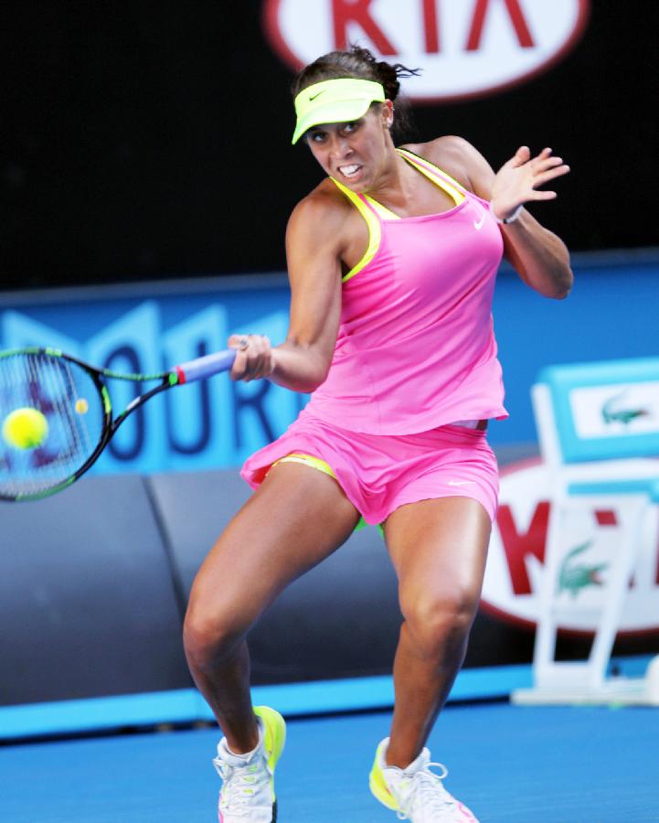 奖励倍率 奖励倍率