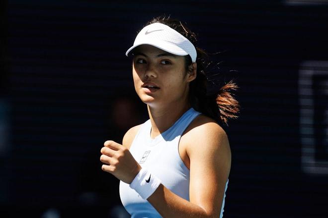 更稳健的节 更稳健的节