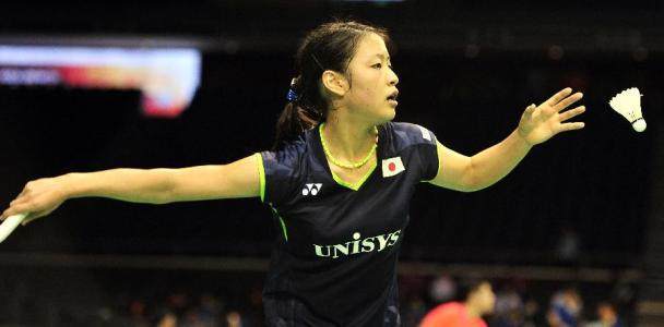 精液质量 精液质量