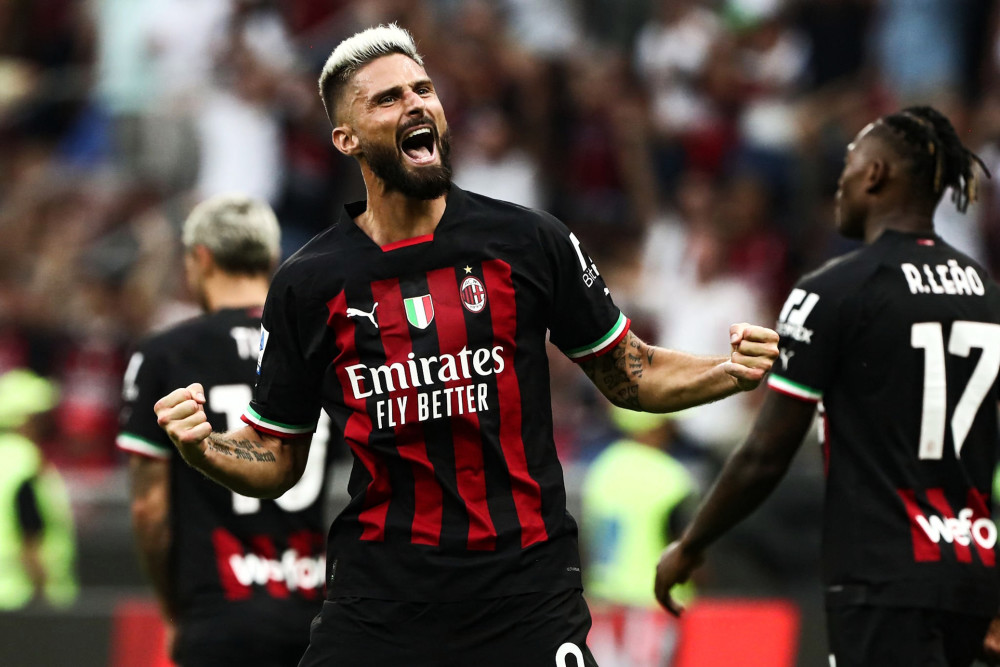 前腰与后腰 前腰与后腰