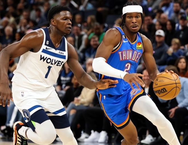 曼联控球更 曼联控球更