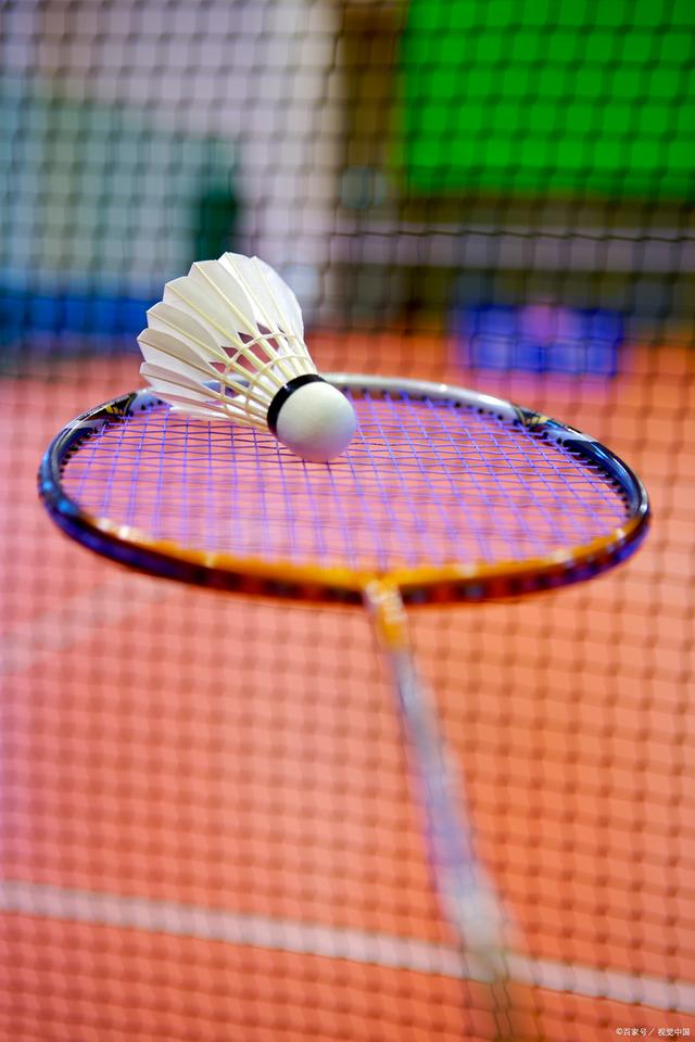 并非立刻登 并非立刻登