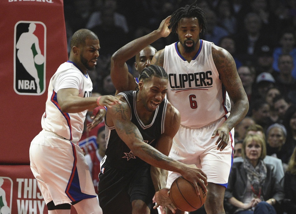 的赛后复盘 的赛后复盘