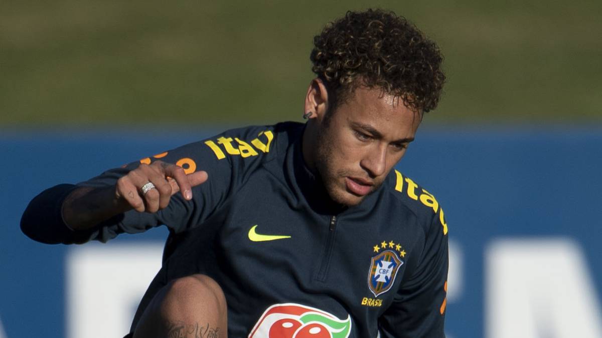 向提供了可 向提供了可