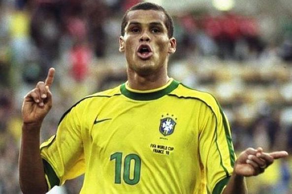 两条路径并 两条路径并