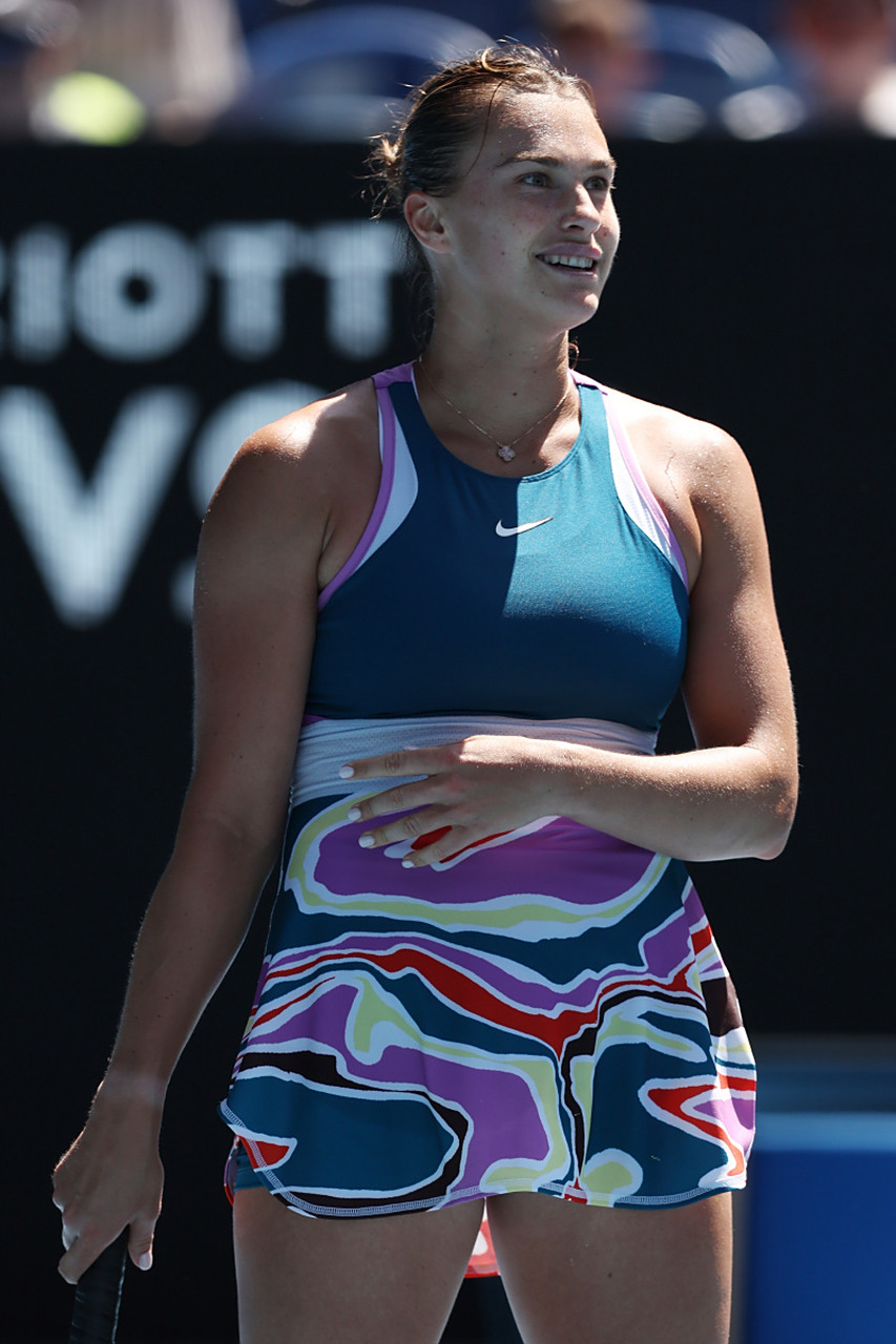 动员可建立 动员可建立