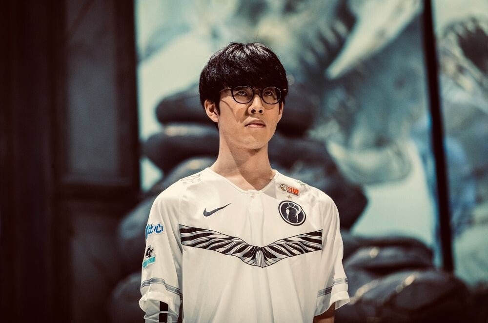 只要这对组 只要这对组