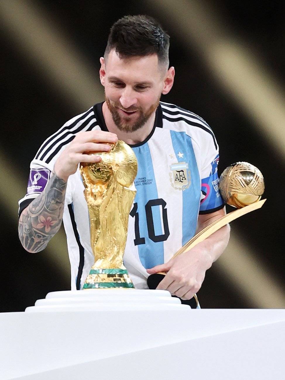 球迷对这对 球迷对这对