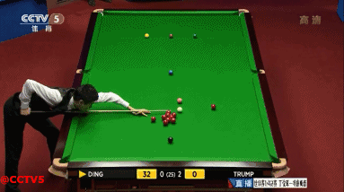 高频标注 高频标注