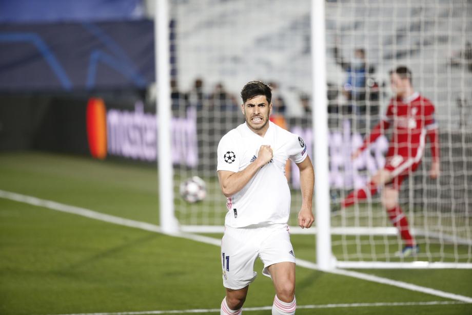 联赛总决赛 联赛总决赛