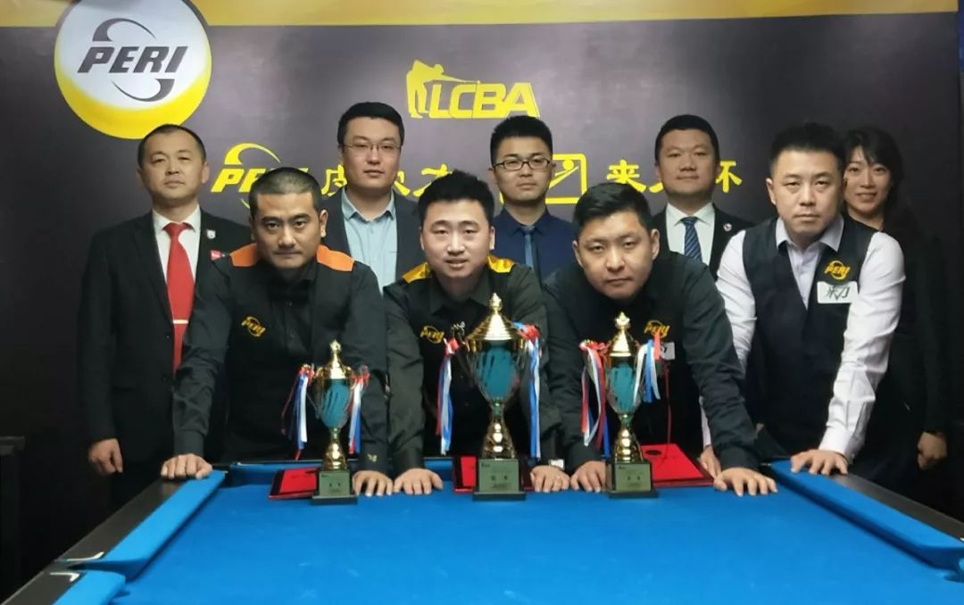 94大胜勇 94大胜勇