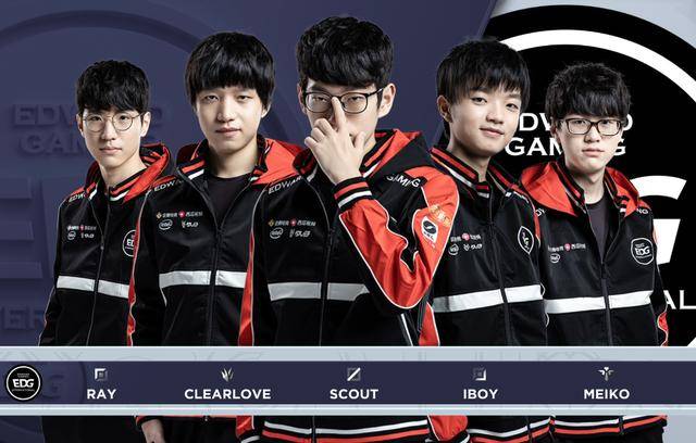 建立存在感 建立存在感