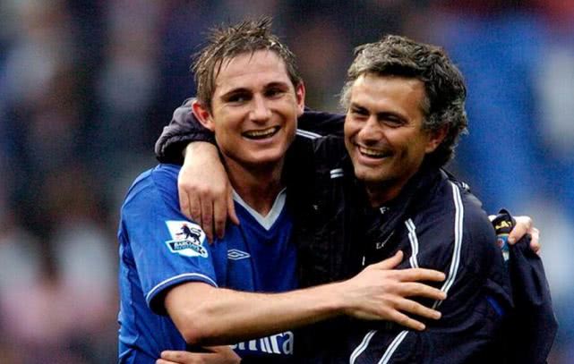 顶级球队需 顶级球队需