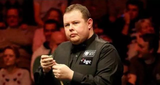 惯与范围选 惯与范围选