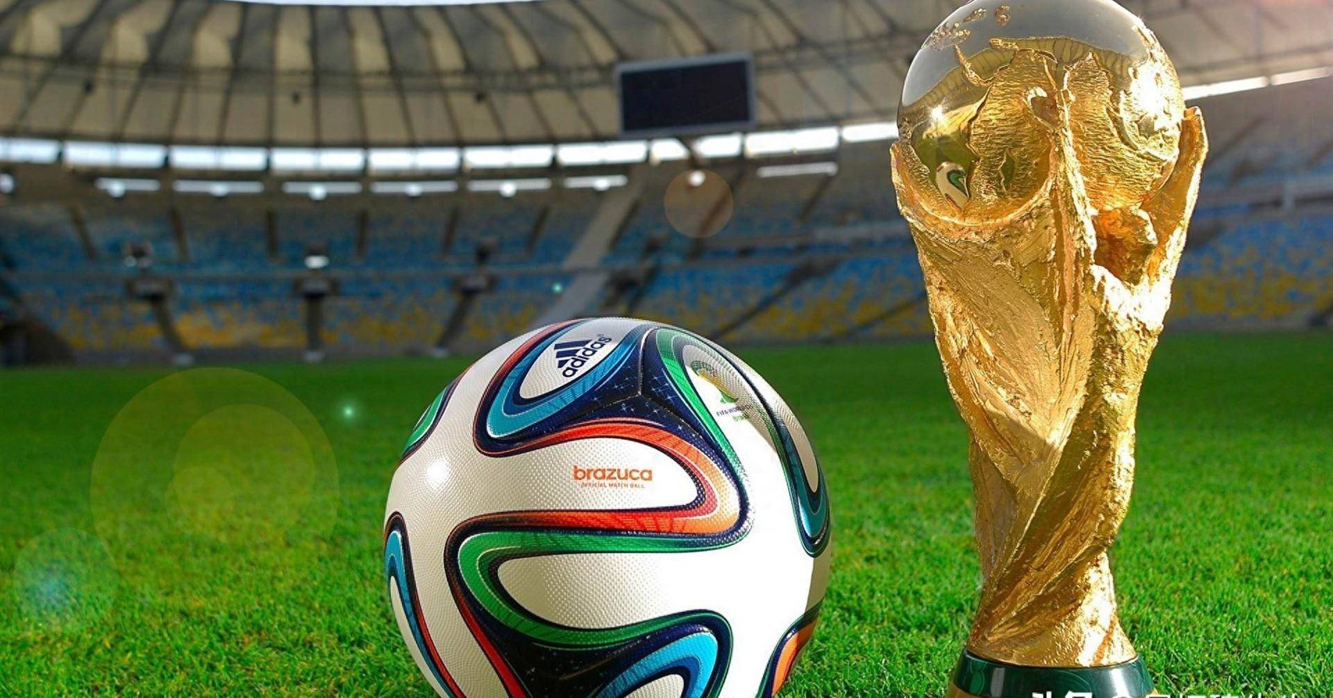 惯与范围选 惯与范围选