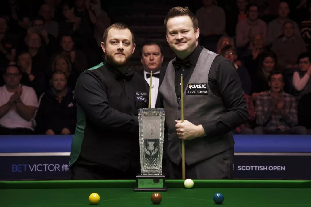 本文围绕这 本文围绕这