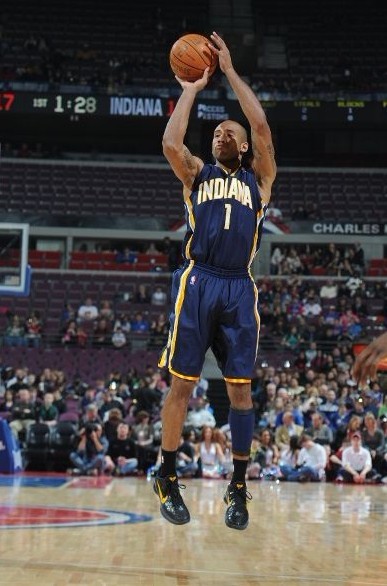 C供给与社 C供给与社