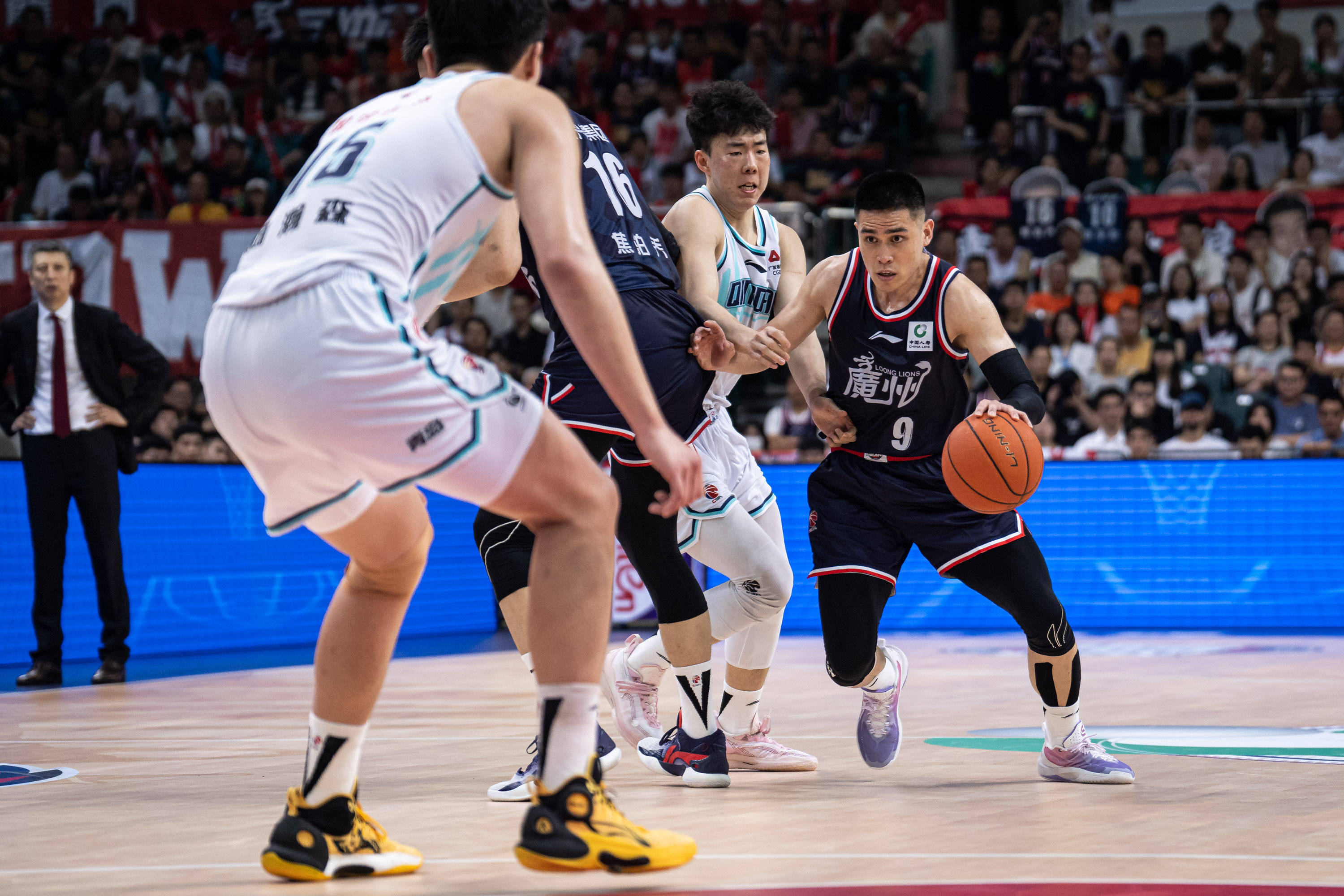 春节期间的 春节期间的