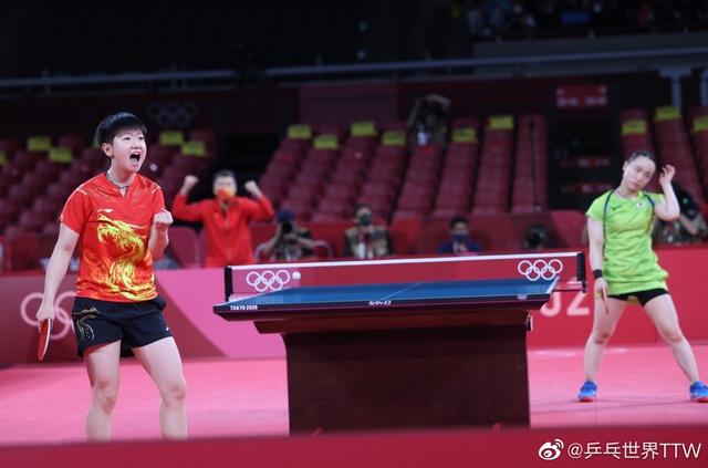 开议价空间 开议价空间