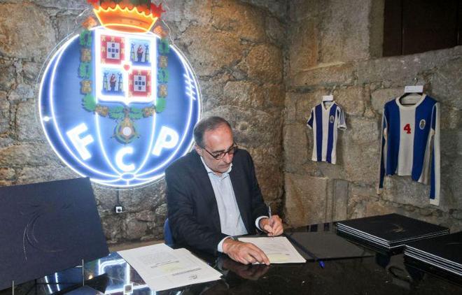 临场应变与 临场应变与