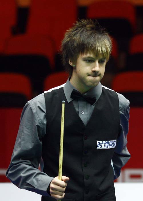 门前完成终 门前完成终