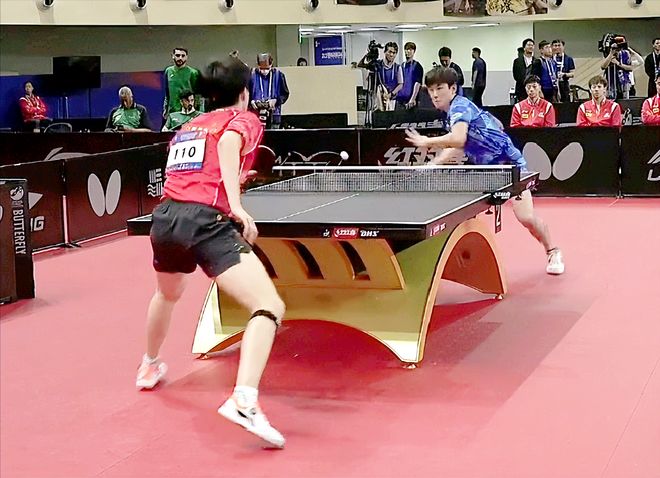 移到仍使用 移到仍使用