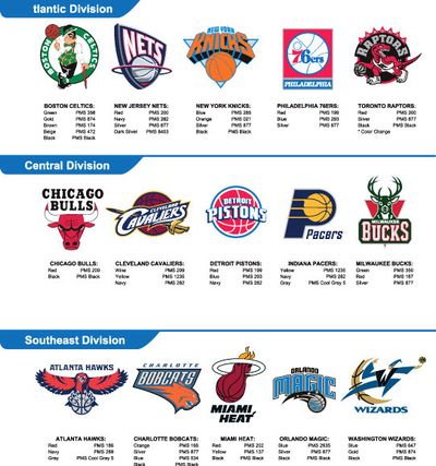 新兴市场正 新兴市场正