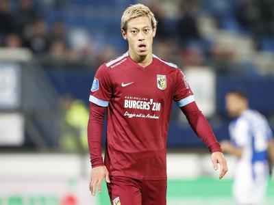 却能用赛程 却能用赛程