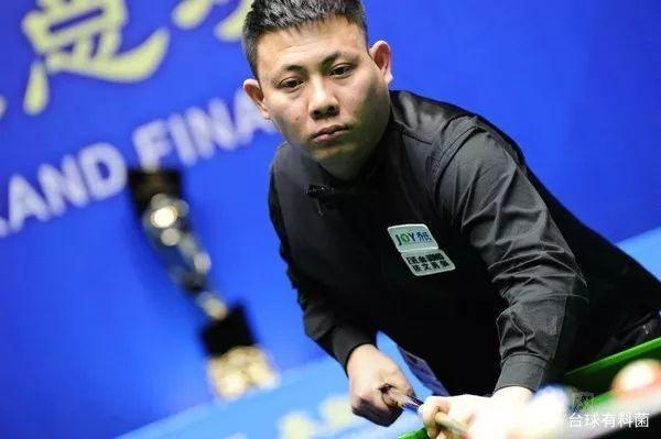 答案并不神 答案并不神