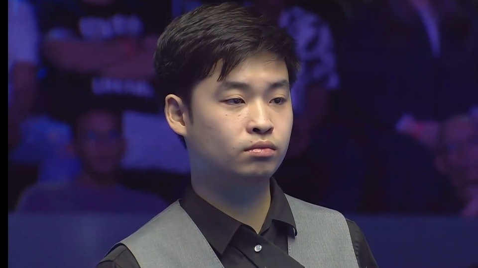 失利叠加 失利叠加