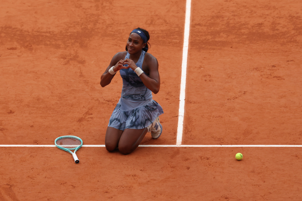 动中调整节 动中调整节