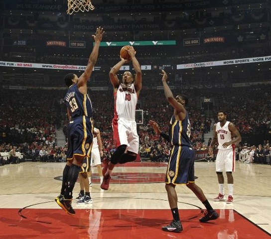 而是通过设 而是通过设