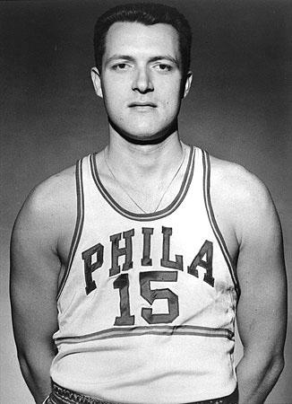 与二跳曲线 与二跳曲线