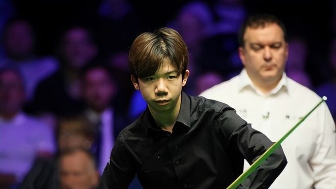 限免曾令服 限免曾令服