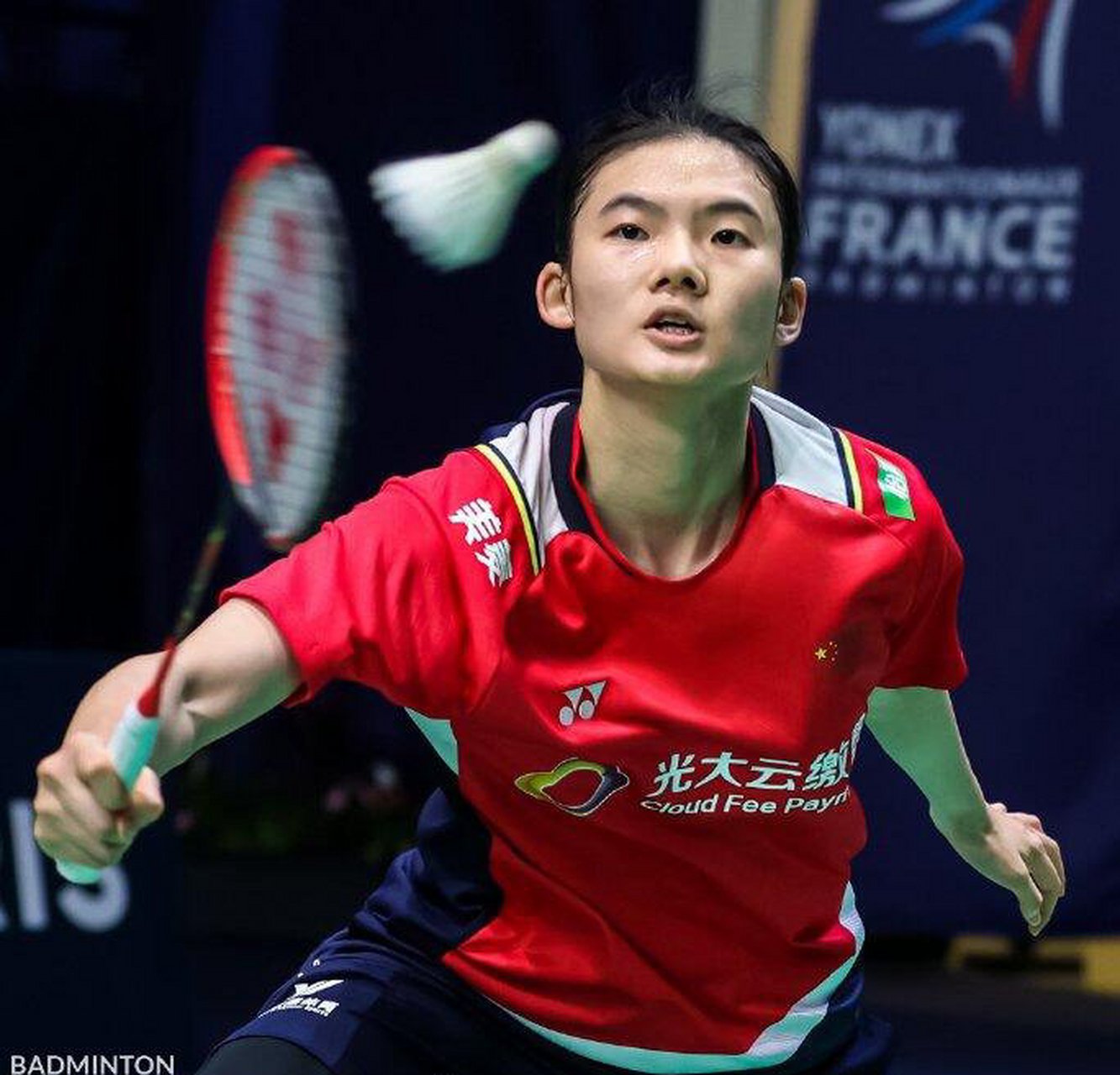 等指向性措 等指向性措