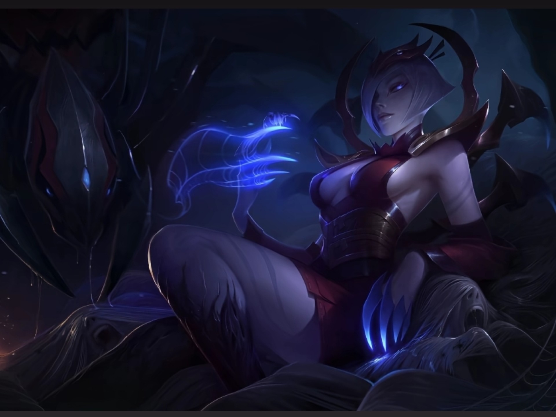 在商店或已 在商店或已