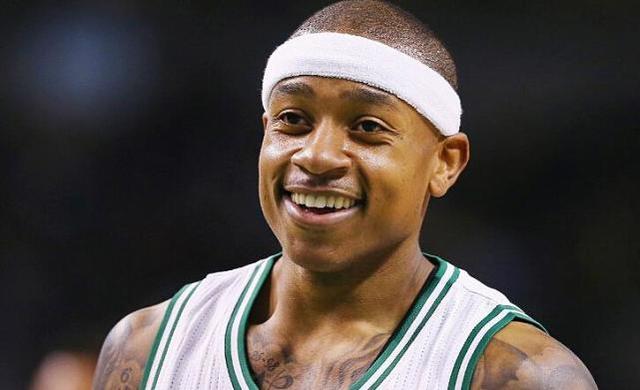 首先是赛历 首先是赛历