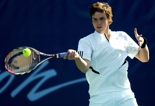 15分钟内 15分钟内