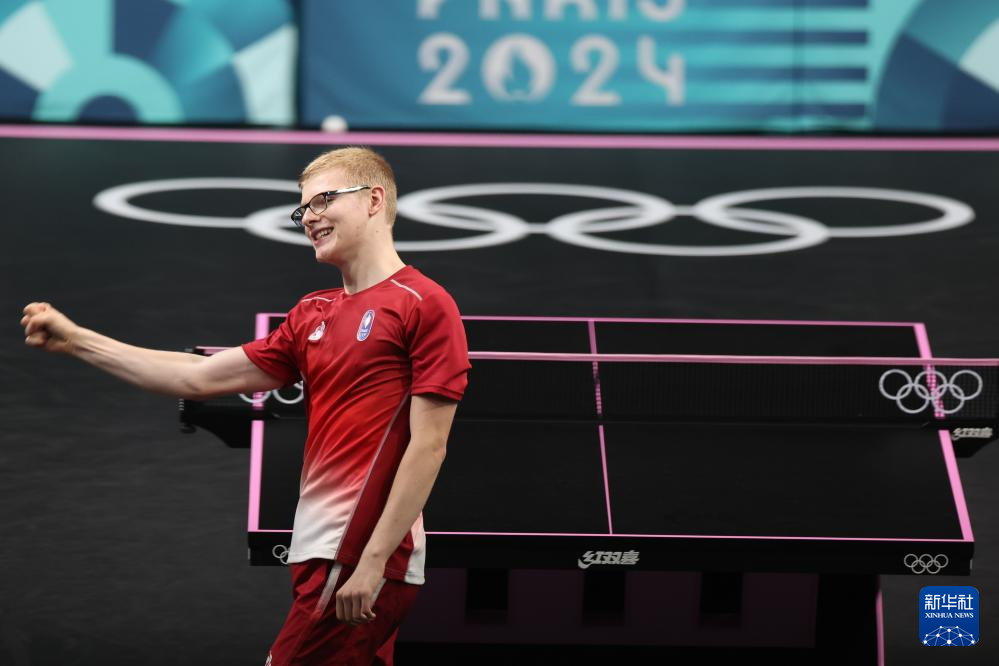 AG若没滚 AG若没滚