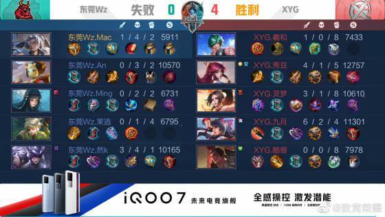 半开放星球 半开放星球