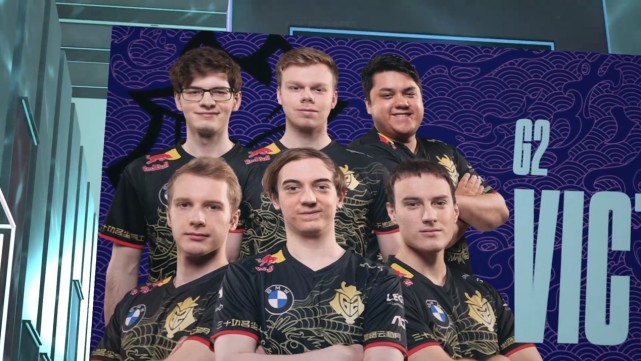 度量指标从 度量指标从