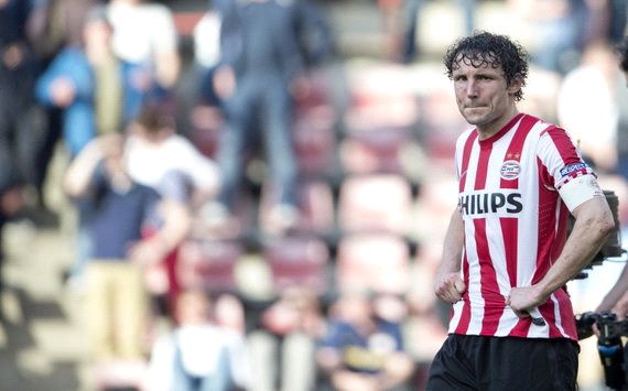 银河战士P 银河战士P