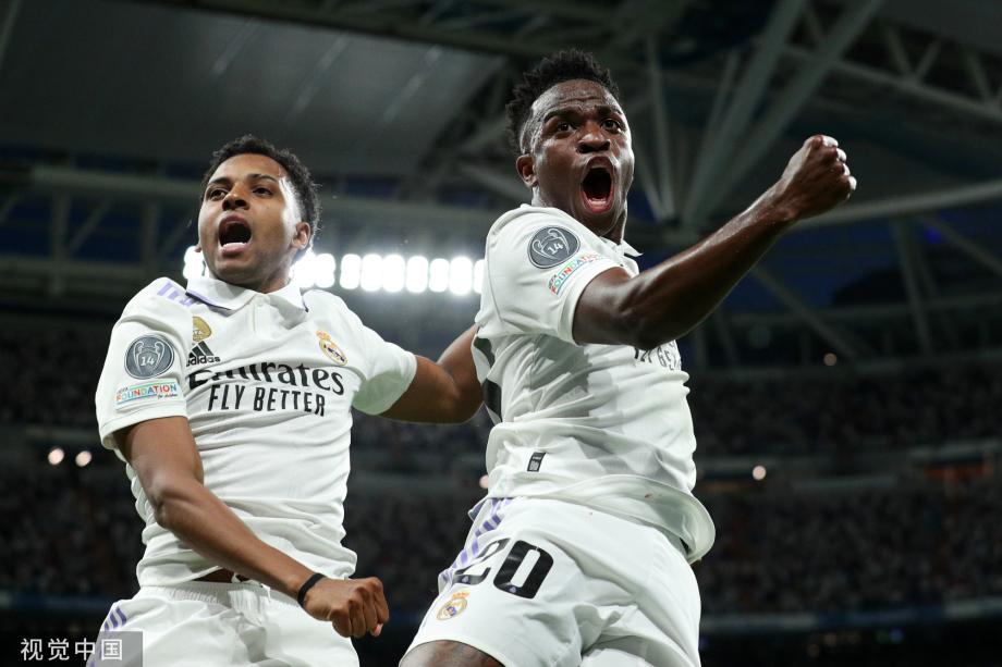 懂攻防趋势 懂攻防趋势