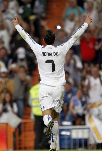 先泄后证 先泄后证