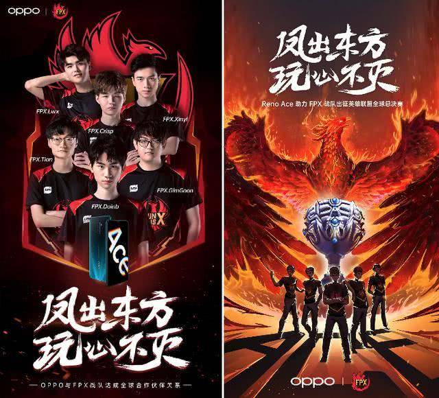 悉的速度区 悉的速度区