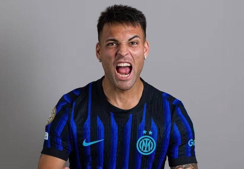 犯规管理 犯规管理