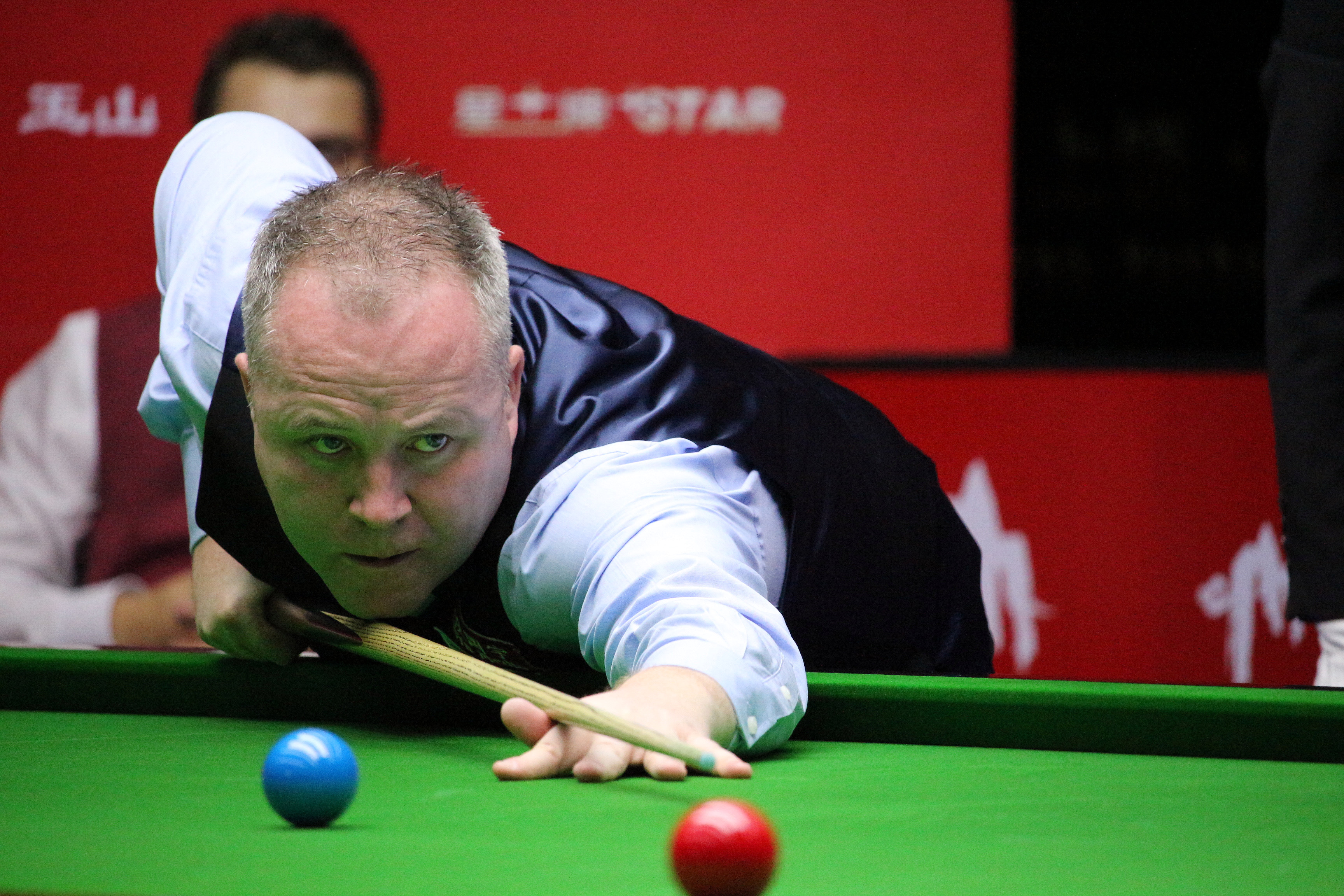 哈登的三重 哈登的三重