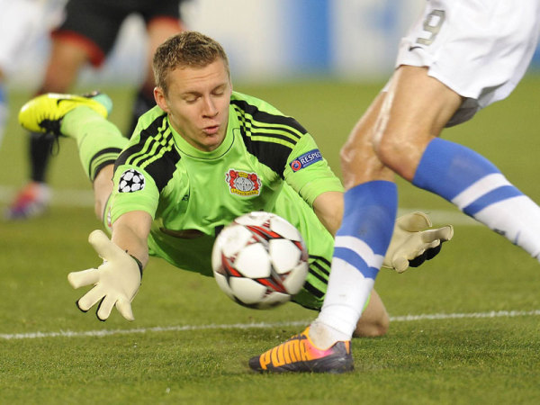 哈登集锦 哈登集锦